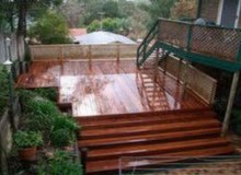 Kwikfynd Decks
ginginnsw