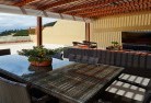 Gin Ginpergolas-1.jpg; ?>
