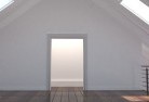 Gin Ginskylight-replacements-4.jpg; ?>