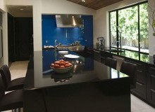 Kwikfynd Skylight Replacements
ginginnsw